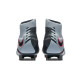 Nike Hypervenom phatal iii df FG
